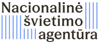 Nacionalinė švietimo agnetūra Nacionalinė švietimo agnetūra