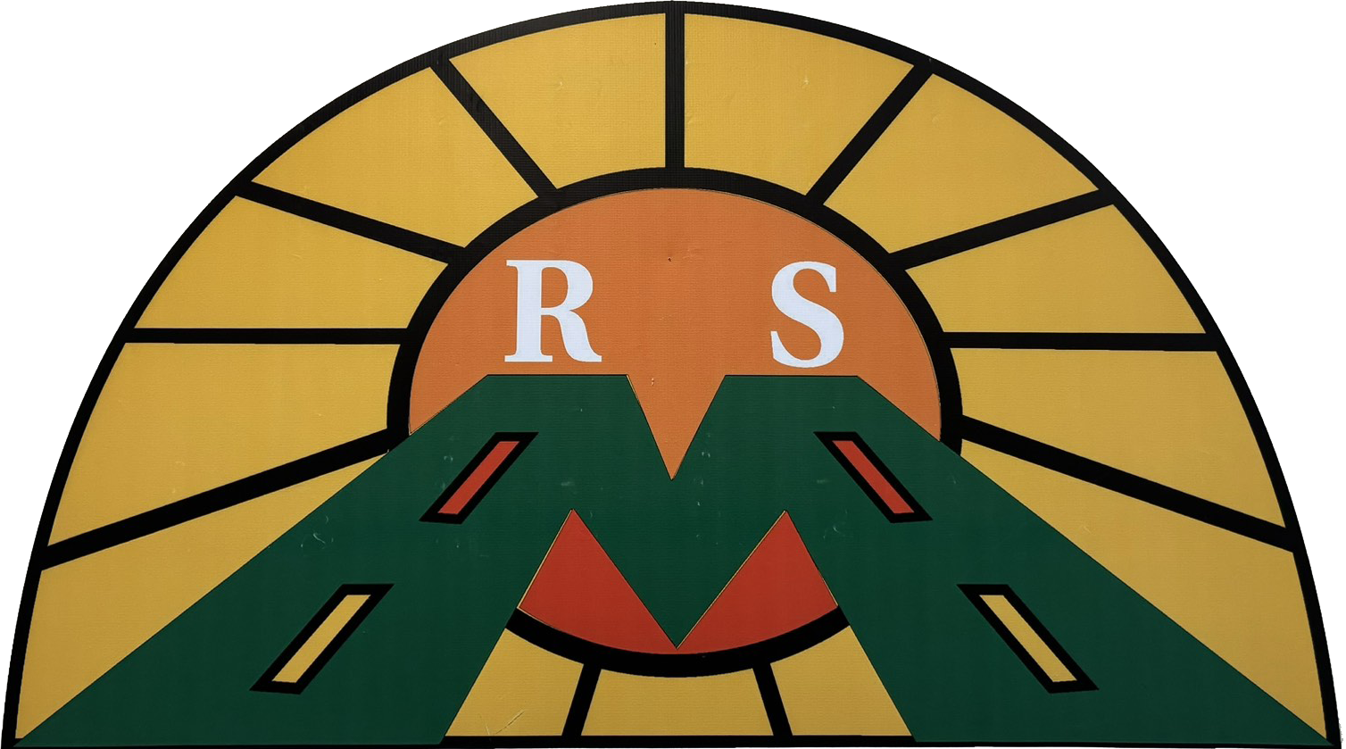 Jonavos Raimundo Samulevičiaus progimnazija Jonavos Raimundo Samulevičiaus progimnazija